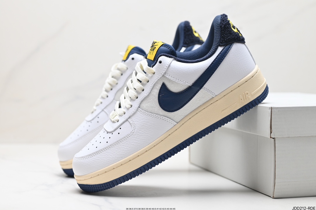 Nike Air Force 1 Shoes